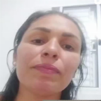 🏆200 RED ANGUS ou R$ 750.000,00 no P!!!X 💰 ganhador do prêmio 🏆200 RED ANGUS ou R$ 750.000,00 no P!!!X 💰