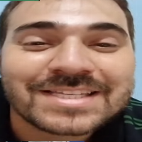 🏆RAPIDINHA DO AGRO VALENDO 400MIL NO P!!!X 💰 ganhador do prêmio 🏆RAPIDINHA DO AGRO VALENDO 400MIL NO P!!!X 💰